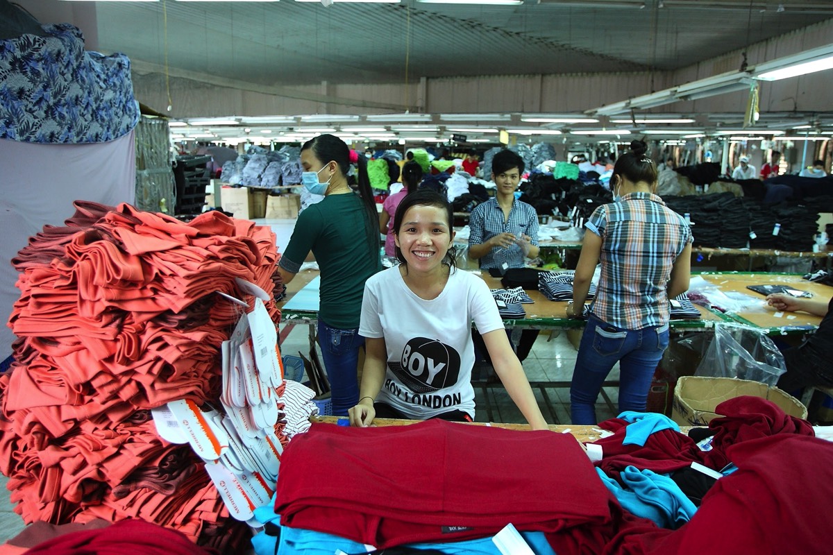 list-of-clothing-manufacturers-in-vietnam