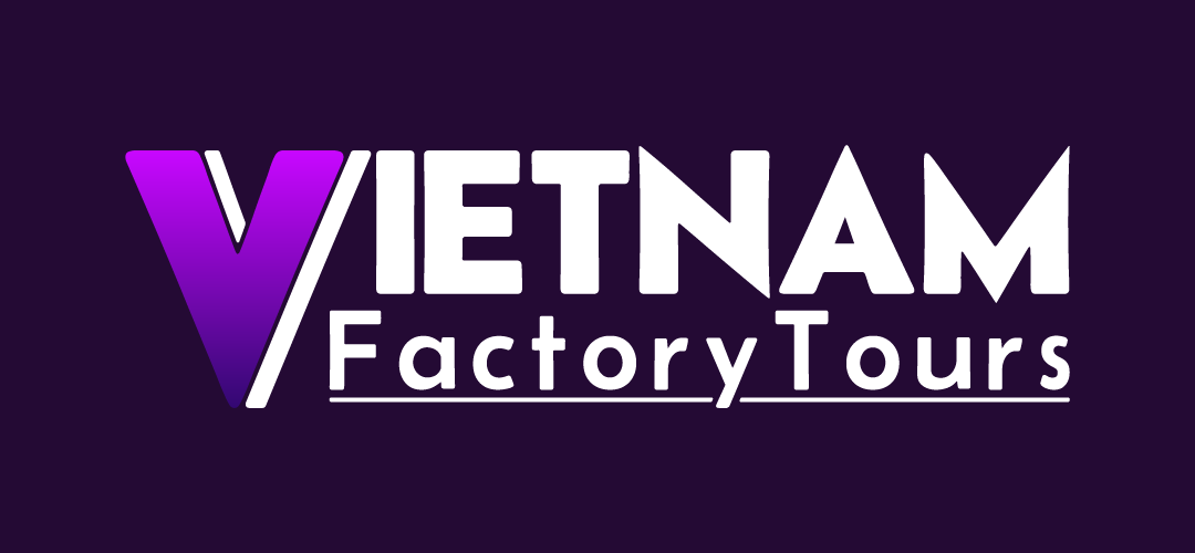 Source Factories in Vietnam