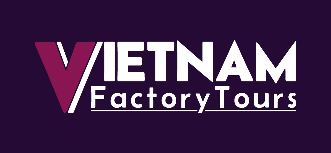 Source Factories in Vietnam